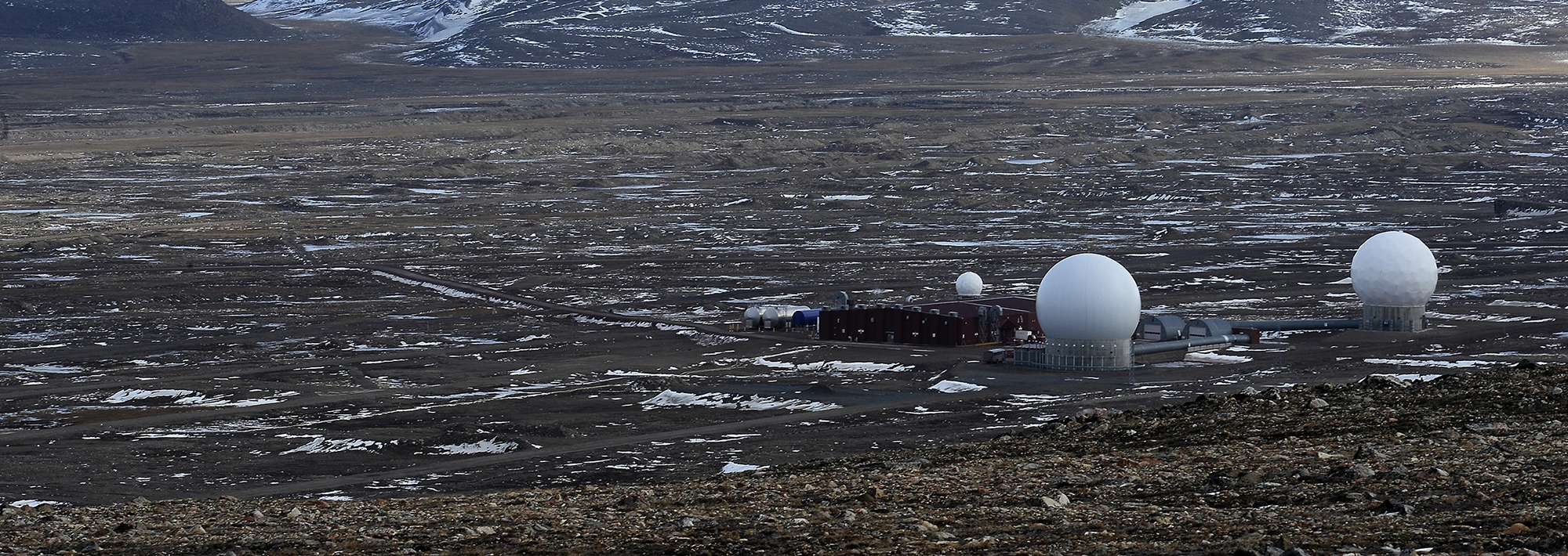 V2X Reports Fourth Quarter 2025 Results