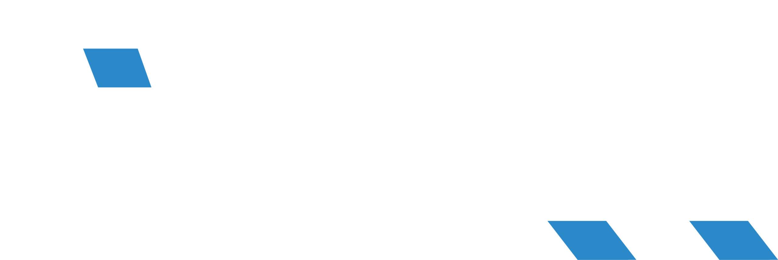 V2X logo